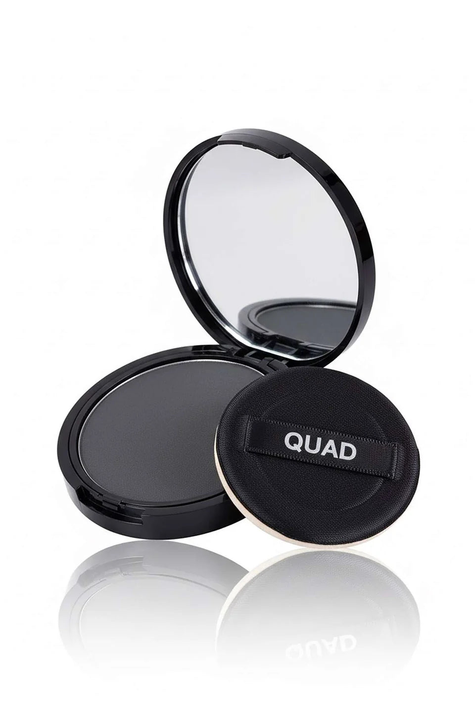 Hair Concealer Powder