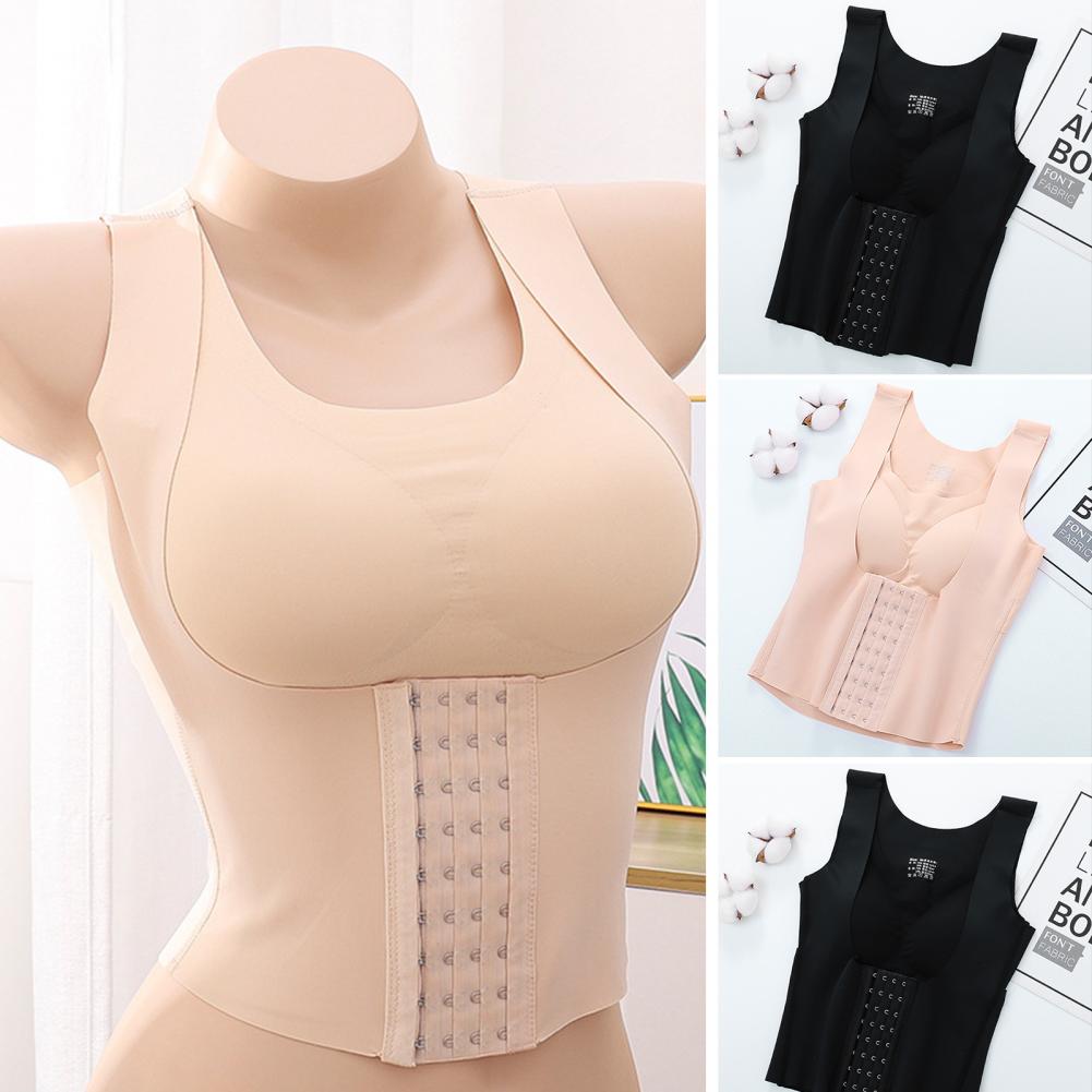 Slim Body Vest for Women produckpk