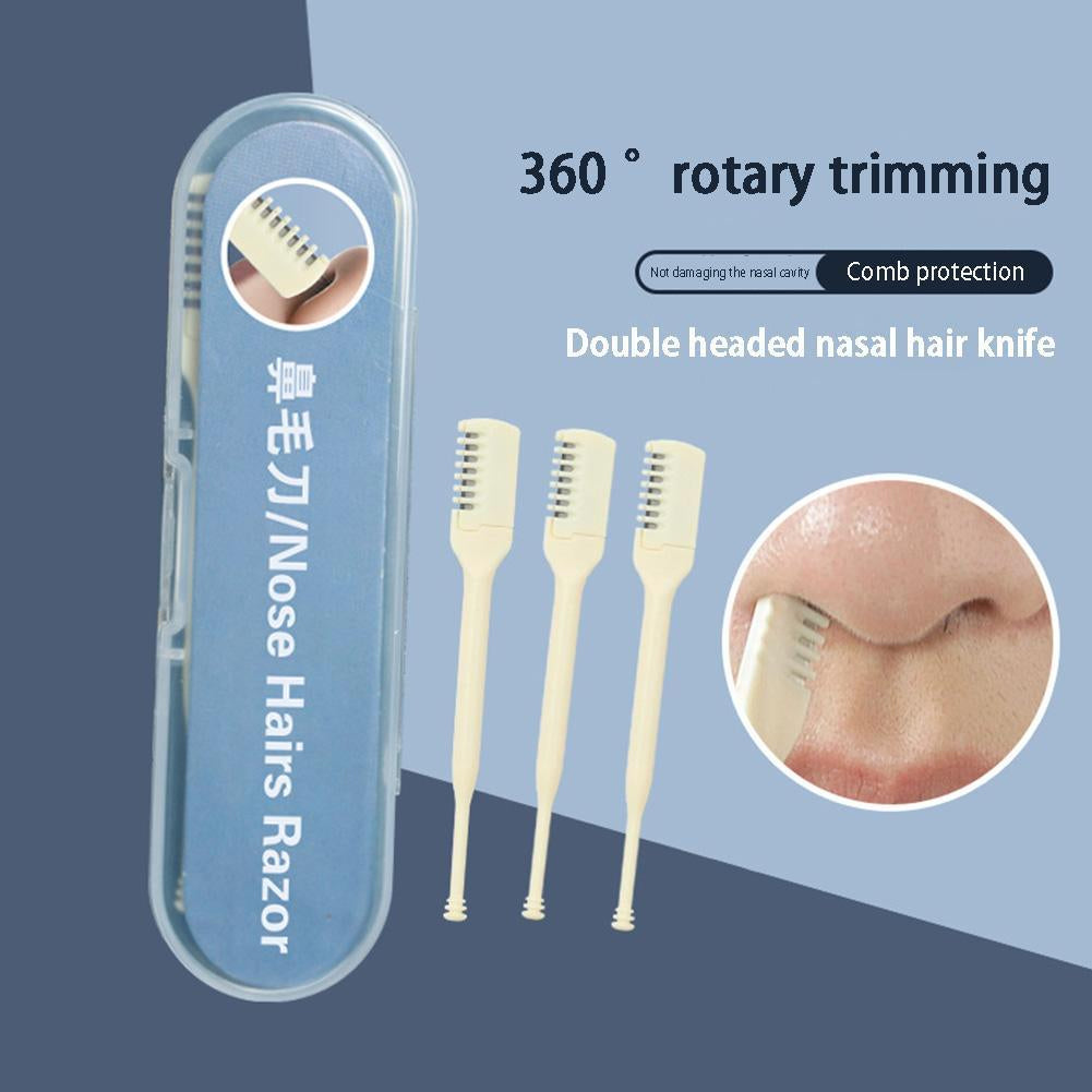 Nasal Hair Remover produckpk