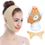Size Reduce Double Chin Face Slimming Bandage V Thin Face Mask