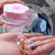 Floating Lint Remover (Pack of 3)