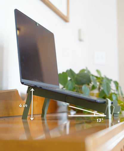 Portable Laptop Stand