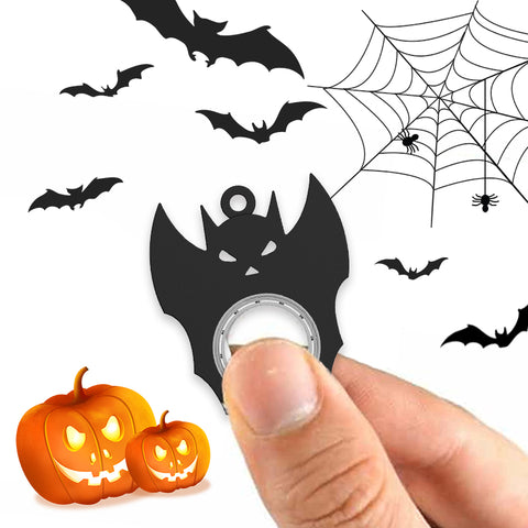 Creative Fidget Spinner