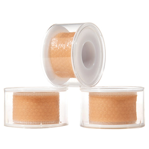 Silicone Gel Sheets for Scar