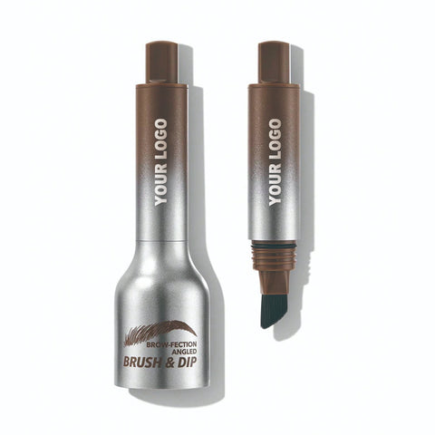 Waterproof Natural Eyebrow Pencil