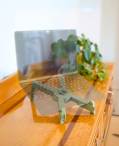 Portable Laptop Stand