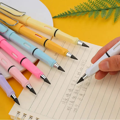 Luxury Advertise Ballpoint