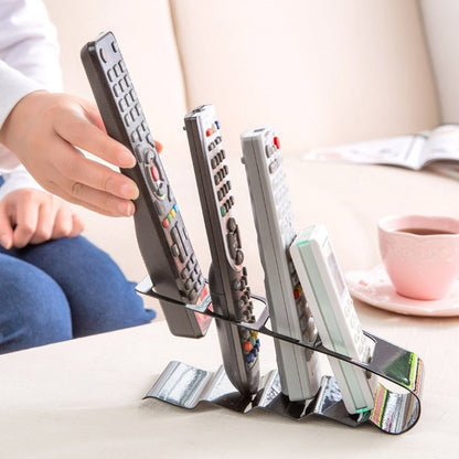 Remote Control Holder