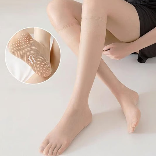 Women's Invisible Stockings