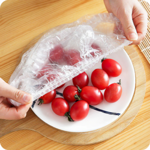 FOOD COVERS