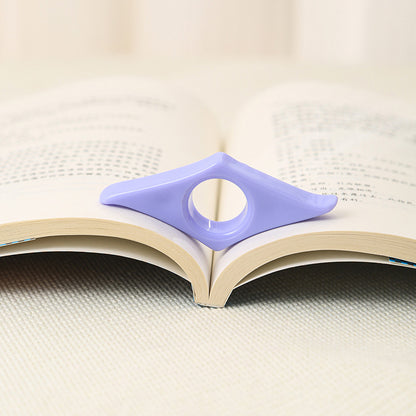 Thumb Book Holder (PACK OF 2)