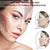 Ultra Invisible Waterproof Face Lift Stickers