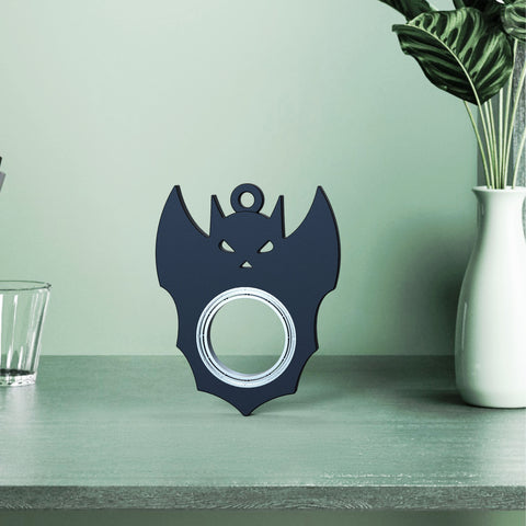 Creative Fidget Spinner