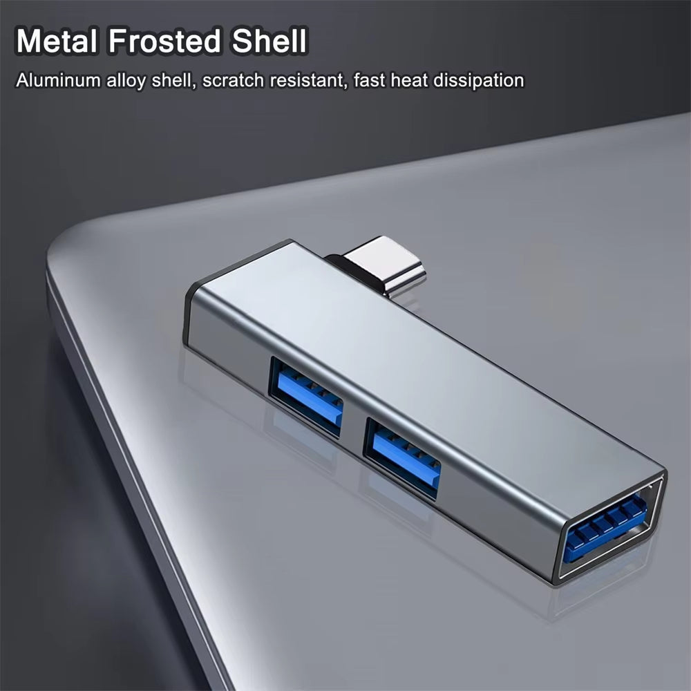 Portable USB Extension – produckpk