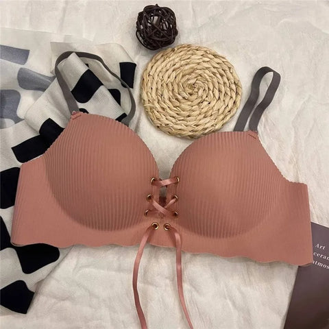 Push Up Bras for Women