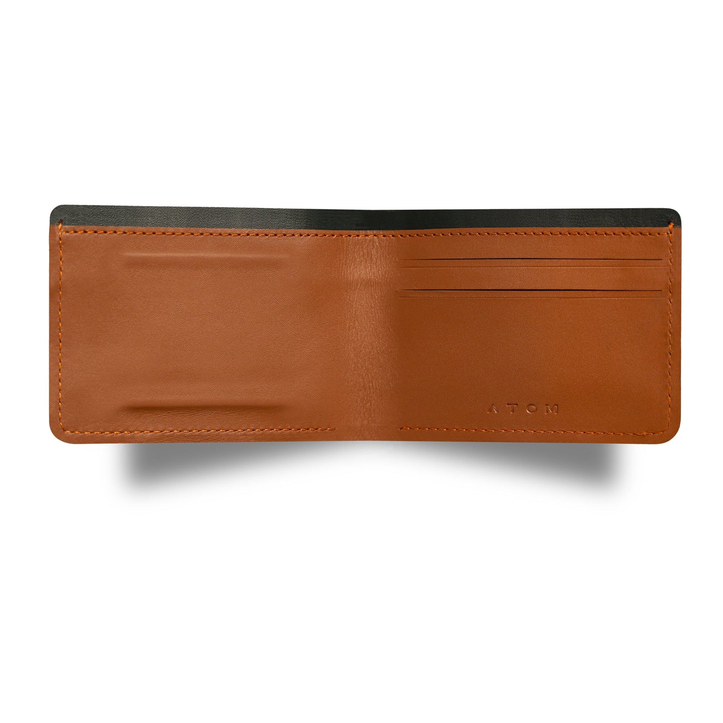 ATOM Modular Wallet