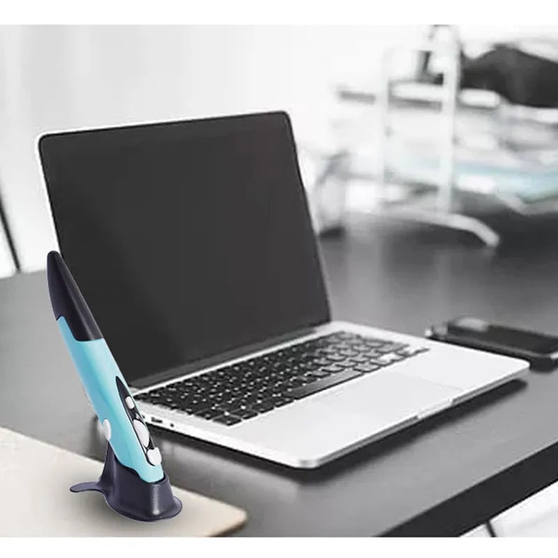 Wireless Mouse Pen