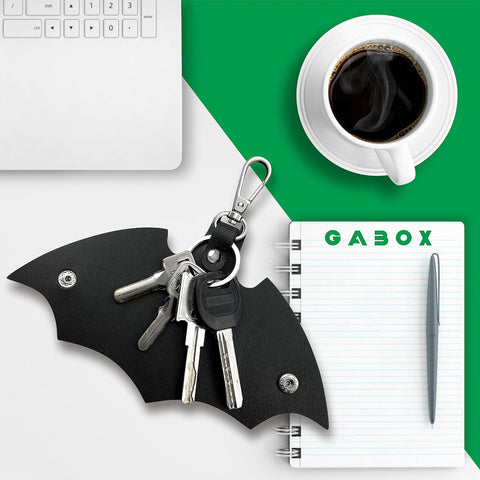 Batman Key Holder