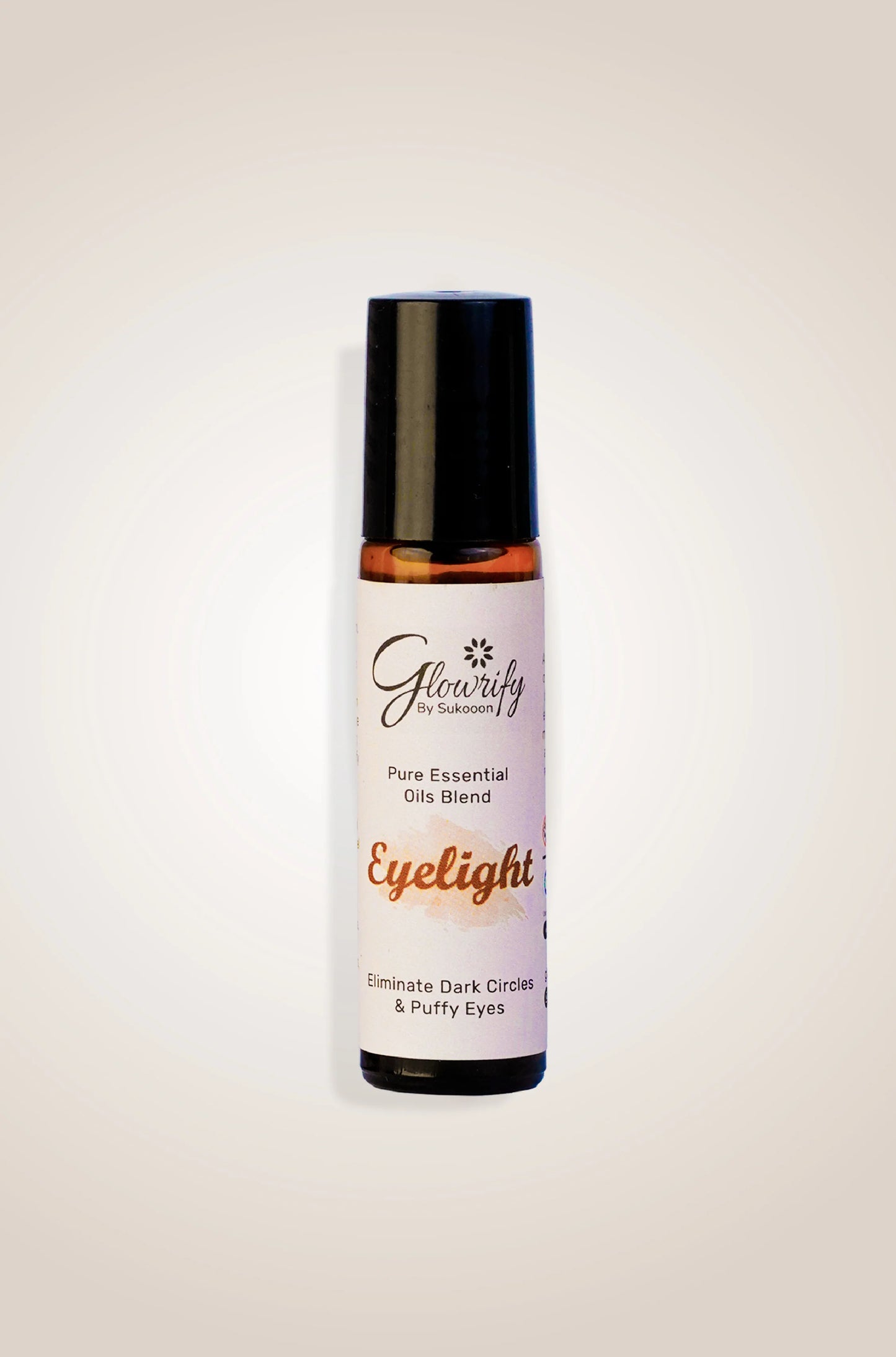 Eyelight Serum By Glorify