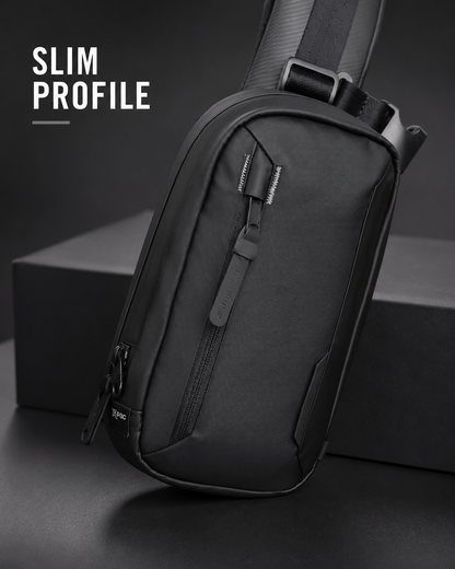TechVault Bag