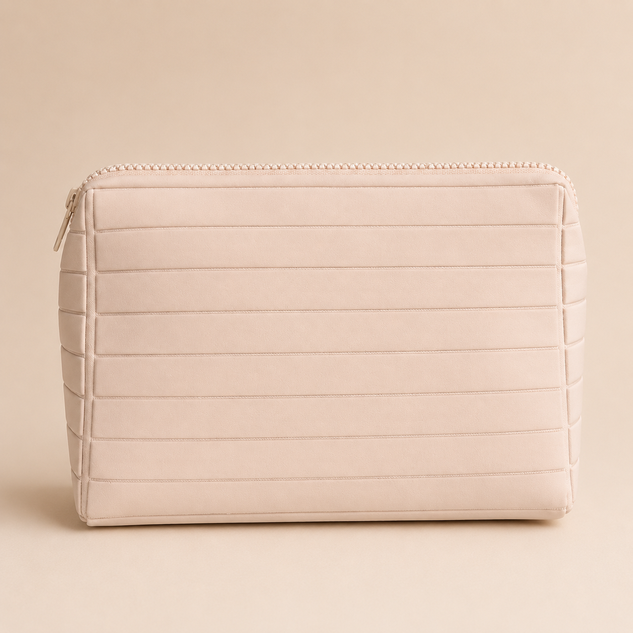 Beauty Haven Organizer