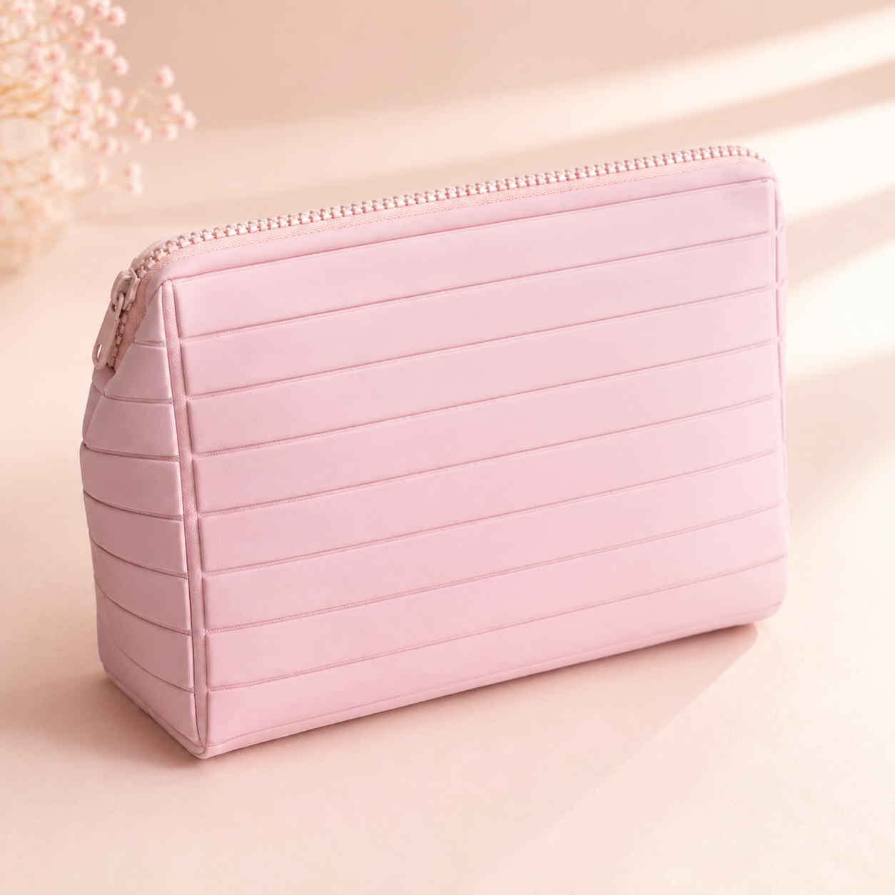 Beauty Haven Organizer