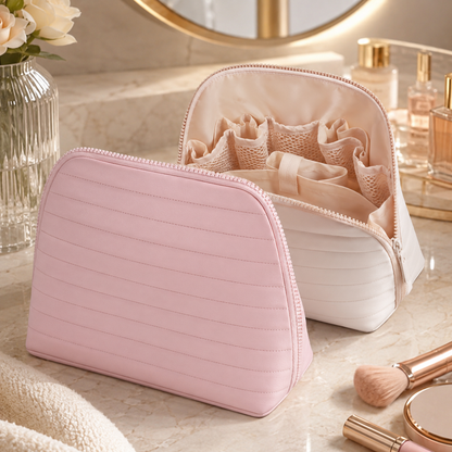 Beauty Haven Organizer