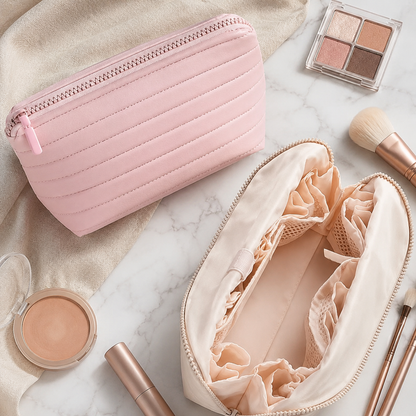 Beauty Haven Organizer
