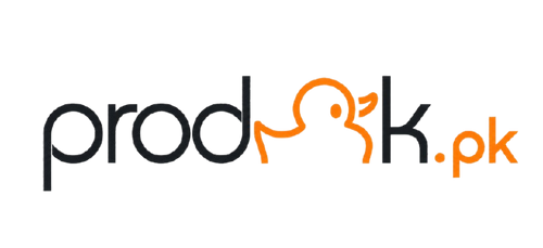 produckpk