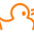 produck.pk logo