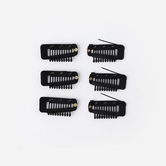 Our Best Selling Dupatta Clips