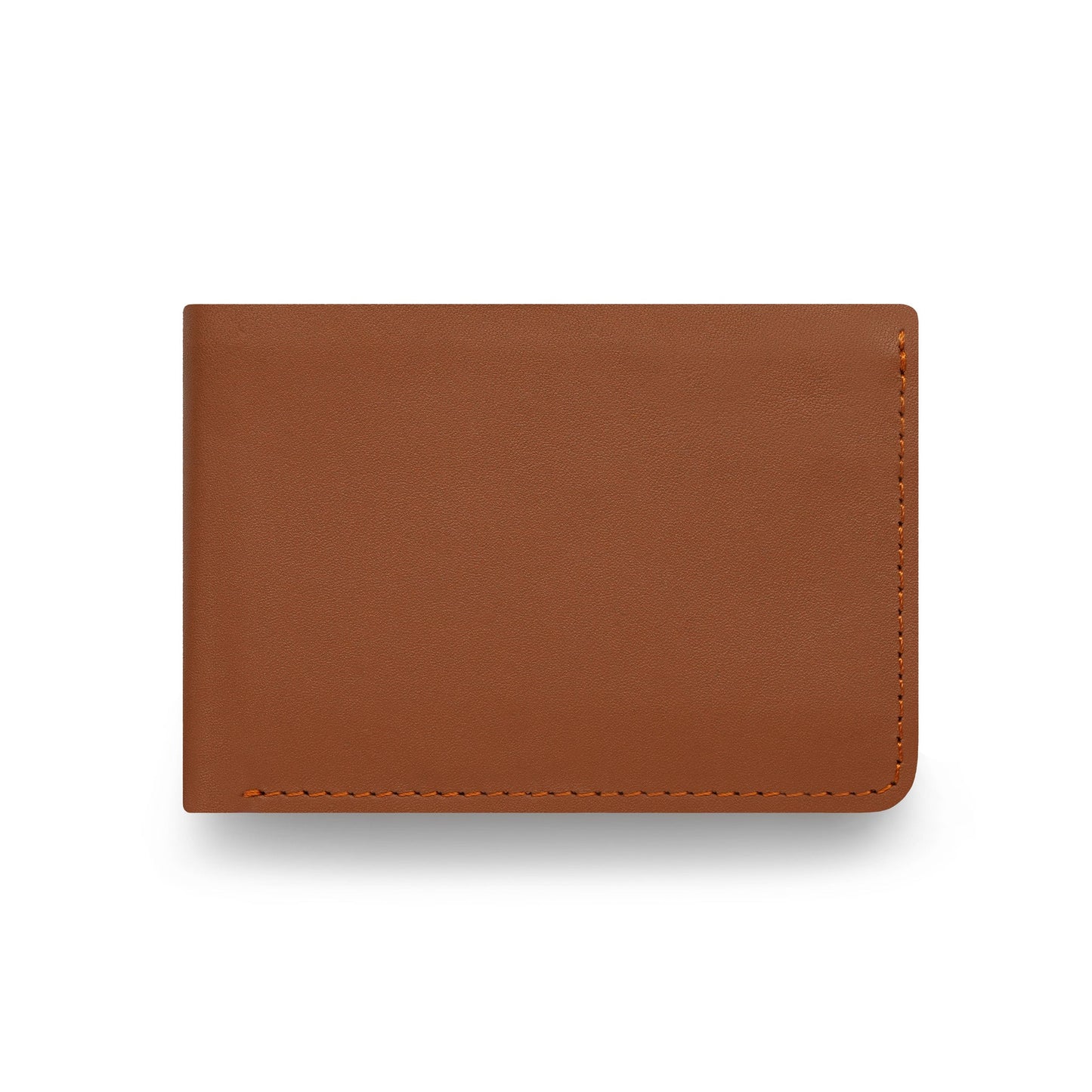 ATOM Modular Wallet