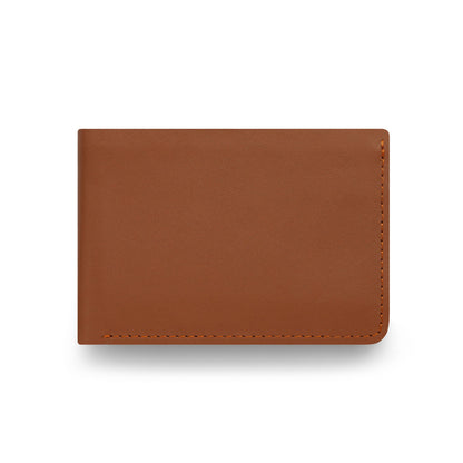 ATOM Modular Wallet