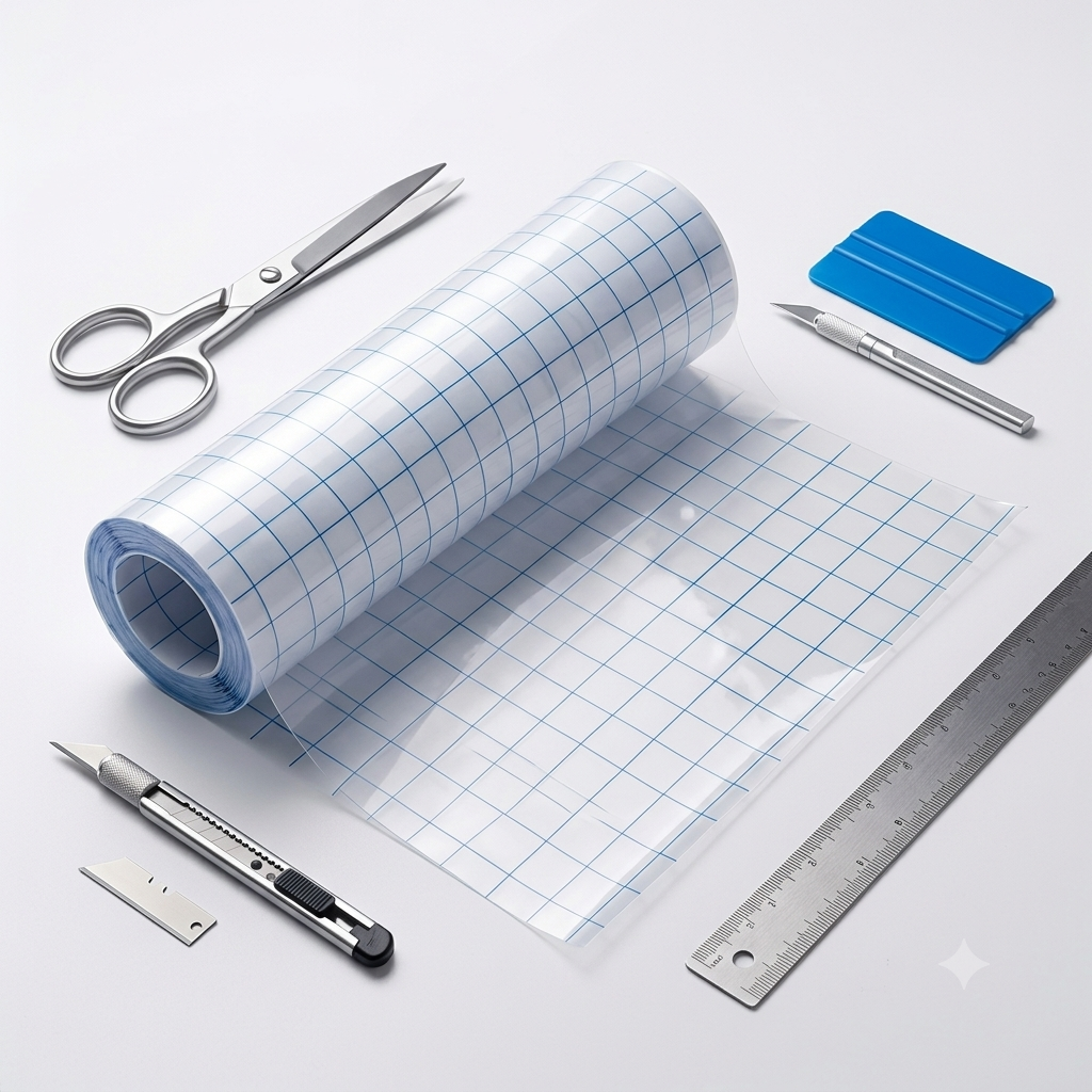 Premium Notebook Protection Covers