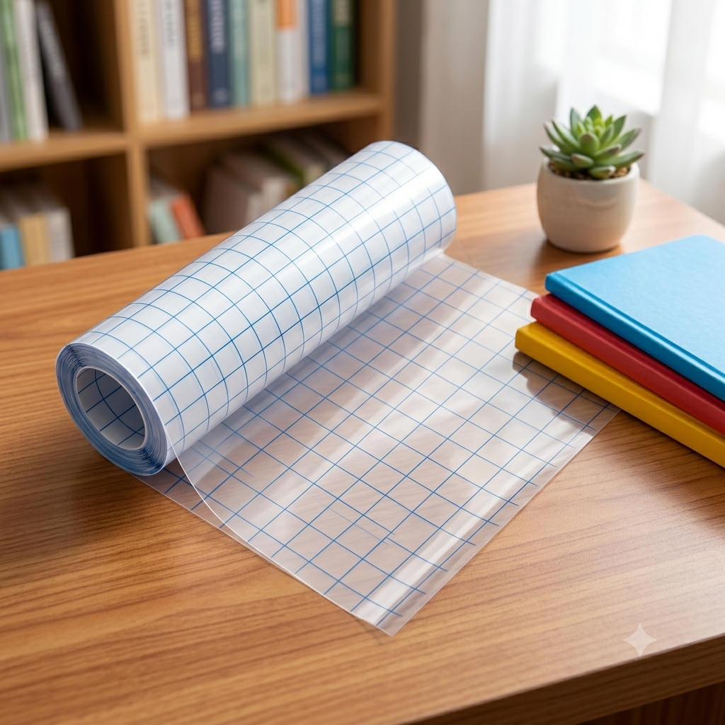 Premium Notebook Protection Covers