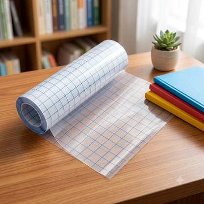 Premium Notebook Protection Covers