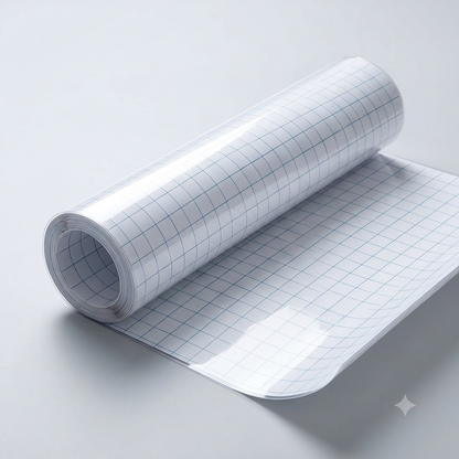 Premium Notebook Protection Covers