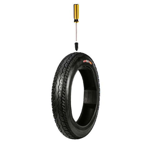 🛞 Tire Repair Rubber Plugs