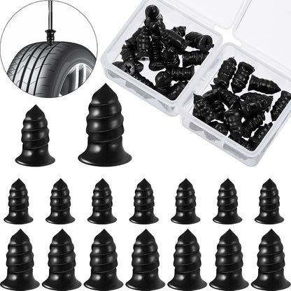 🛞 Tire Repair Rubber Plugs