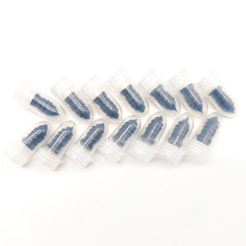 🛞 Tire Repair Rubber Plugs