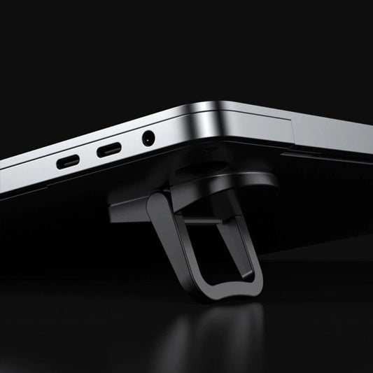 ProLift Portable Laptop Stand
