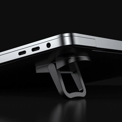 ProLift Portable Laptop Stand