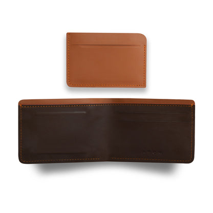 ATOM Modular Wallet