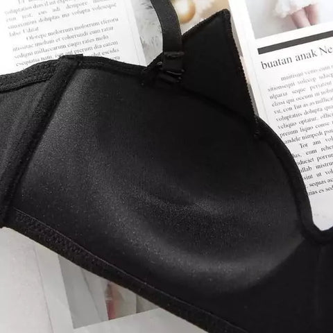 women's undergarment set