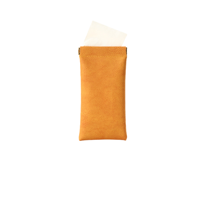 Leather Pouch (PACK OF 2)