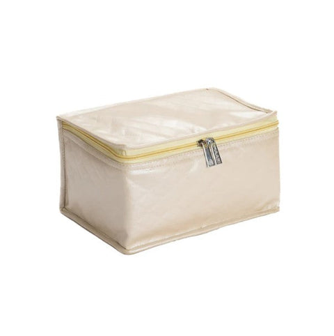 Portable Jewellery Storage Set