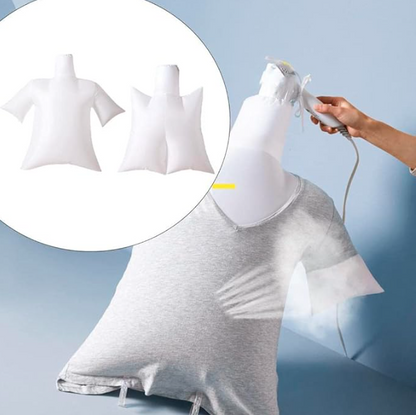 Clothes Drying Bag