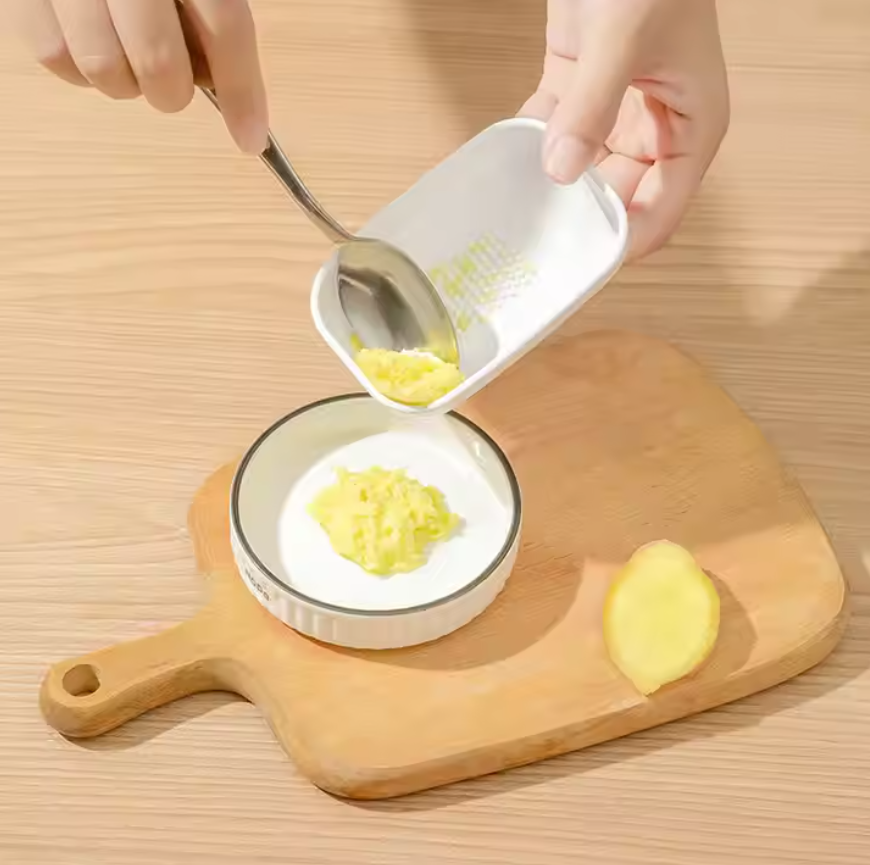 Multifunction Grinder and Chopper For Kitchen