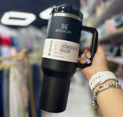 Stanley Tumbler 40oz/1.2 Liter (original)