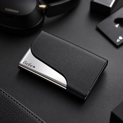 Premium Slim Card holder Wallet